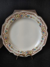 Vintage mount clemens for sale  Hickory