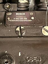 Oem bosch p7100 for sale  Poplar Bluff