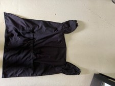 Wechsel dunkelkammersack gebraucht kaufen  Hamburg