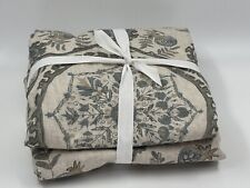 New pottery barn for sale  Olive Branch