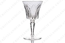 Verre vin camargue d'occasion  Randan
