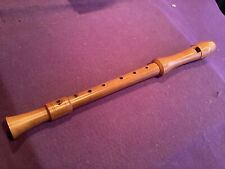 Pear wood alto for sale  Galesburg