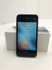 Apple iphone a1387 for sale  CANTERBURY