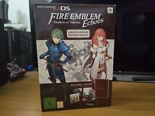Fire emblem echoes usato  Acireale