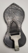 Koppelschuh wehrmacht gebraucht kaufen  Römerberg
