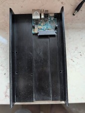 odroid usato  Torino