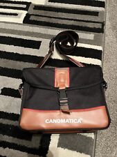 Canomatic strong fully for sale  LONDON