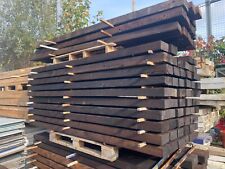 2.4m long tanalised for sale  HARROW