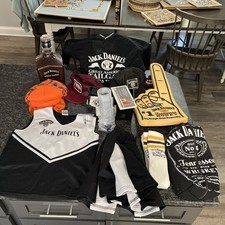 Jack daniel collectors d'occasion  Expédié en Belgium