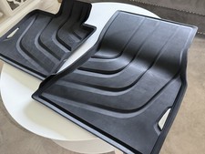 Oem genuine bmw for sale  Clermont