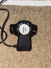 garmin forerunner 210 comprar usado garmin forerunner 210 comprar usado  Enviando para Brazil