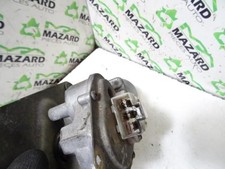Moteur essuie glace d'occasion  Saint-Lizier