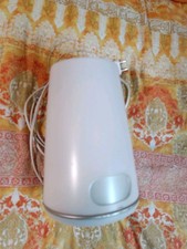 Philips wake light gebraucht kaufen  Stuttgart