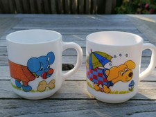 mug chiens d'occasion  Saint-Julien-de-Concelles