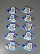 Hütchen happy hippo gebraucht kaufen  Bremen