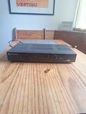 Motorola interactive dct2244 for sale  Peoria