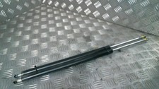 Verin coffre jeep d'occasion  Haubourdin