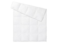 Livarno home luxus gebraucht kaufen  Zehdenick