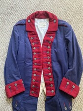 Rev war reenactment for sale  Hyannis