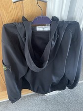 Stone island men for sale  MARYPORT