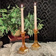 Pair imperial chesterfield for sale  Saint Louis