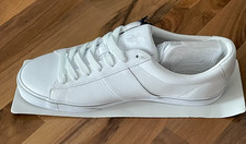 Coole ralph lauren gebraucht kaufen  Hürth