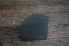 Bulli boxengitter abdeckung gebraucht kaufen  Wurzen