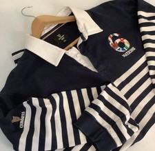Guinness polo rugby for sale  SHREWSBURY