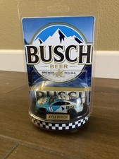 2025 kyle busch for sale  Mesa