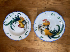 luneville coq d'occasion luneville coq d'occasion Poitiers