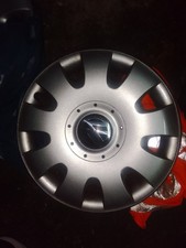 Radkappen zoll golf gebraucht kaufen Radkappen zoll golf gebraucht kaufen  Pforzheim