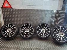 Display mercedes amg for sale  OLDBURY