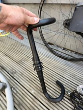 Canyon aeroad slx for sale  EBBW VALE