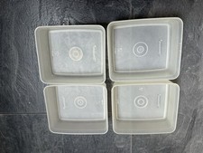 Tupperware gefrierbehälter er gebraucht kaufen  Glees, Wassenach, Wehr