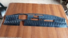 giannini fiat cruscotto 126 usato giannini fiat cruscotto 126 usato Raffadali