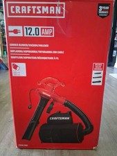 Craftsman cmebl700 amp for sale  Newberry