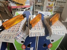 Alfaromeo alfasud coupe usato Alfaromeo alfasud coupe usato  San Quirico d'Orcia