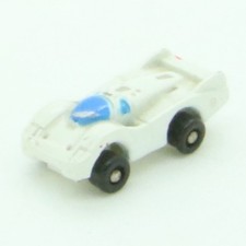 Micro machines micromachines usato  Moncalieri