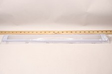 24 under cabinet light for sale  Chillicothe