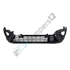 Vauxhall combo 2021 for sale Vauxhall combo 2021 for sale  NEWTON-LE-WILLOWS