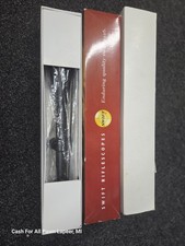 Swift premier 18x50 for sale  Lapeer