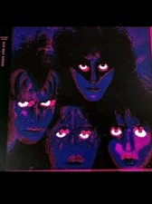 Usado, Kiss Creatures of The Night 5.1 Surround 40th Anniversary, Blu-Ray Disc comprar usado Usado, Kiss Creatures of The Night 5.1 Surround 40th Anniversary, Blu-Ray Disc comprar usado  Enviando para Brazil