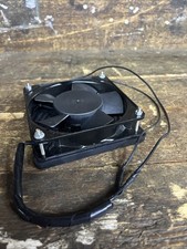 Vevor cooling fan for sale Vevor cooling fan for sale  THIRSK