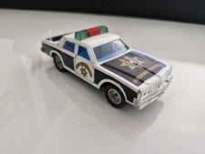 Voiture chevrolet impala d'occasion  Pérouse