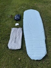 Thermarest neoair xtherm for sale  UK