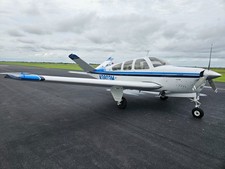 bonanza aircraft for sale  Port Lavaca
