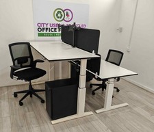 Bene electric sit for sale  WARRINGTON