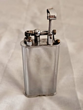 briquet lighter d'occasion  Expédié en Belgium