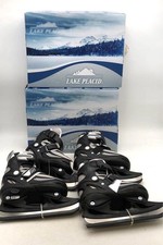 boy ice skates s for sale  Birmingham