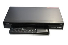t9300 for sale t9300 for sale WELLINGBOROUGH